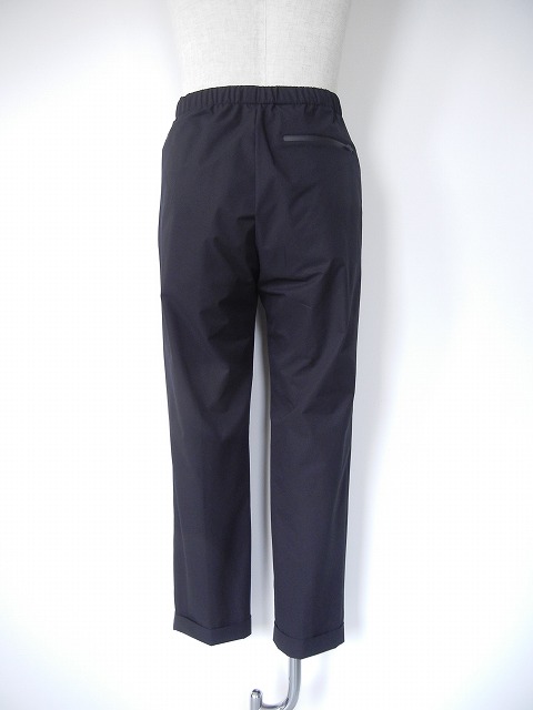 DESCENTE PAUSE【デサントポーズ】正規取り扱い店、通販可能 ON LINE